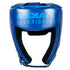 ASKARI BOXER HEADGUARD